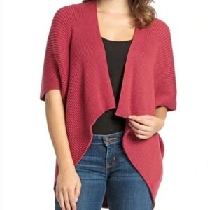 Save The Ocean Sweater